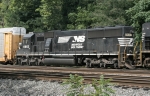 NS 6663